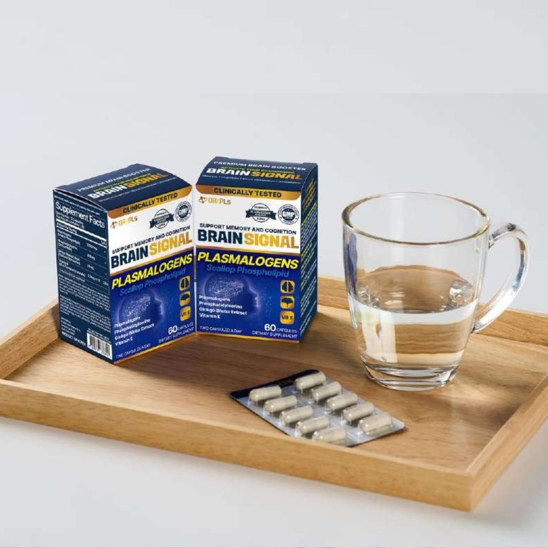 1757666349_06_Skinine  (1)